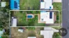 13 Louis Street, Granville, Qld 4650-Image