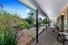 13 Louis Street, Granville, Qld 4650-Image