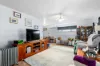 13 Louis Street, Granville, Qld 4650-Image