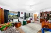 13 Louis Street, Granville, Qld 4650-Image