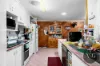 13 Louis Street, Granville, Qld 4650-Image
