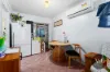 13 Louis Street, Granville, Qld 4650-Image