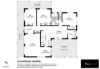 13 Louis Street, Granville, Qld 4650-Floorplan