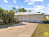 13 Louisa Court, Emerald, Qld 4720