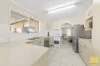 13 Louisa Court, Emerald, Qld 4720-Image