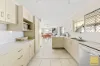 13 Louisa Court, Emerald, Qld 4720-Image