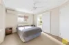 13 Louisa Court, Emerald, Qld 4720-Image