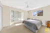 13 Louisa Court, Emerald, Qld 4720-Image