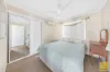 13 Louisa Court, Emerald, Qld 4720-Image