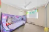 13 Louisa Court, Emerald, Qld 4720-Image