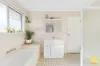 13 Louisa Court, Emerald, Qld 4720-Image