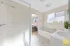 13 Louisa Court, Emerald, Qld 4720-Image