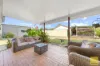 13 Louisa Court, Emerald, Qld 4720-Image