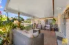 13 Louisa Court, Emerald, Qld 4720-Image