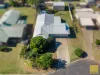13 Louisa Court, Emerald, Qld 4720-Image