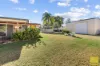 13 Louisa Court, Emerald, Qld 4720-Image