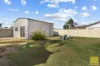 13 Louisa Court, Emerald, Qld 4720-Image
