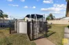 13 Louisa Court, Emerald, Qld 4720-Image