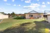 13 Louisa Court, Emerald, Qld 4720-Image