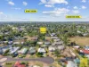 13 Louisa Court, Emerald, Qld 4720-Image