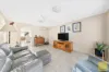13 Louisa Court, Emerald, Qld 4720-Image