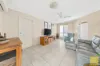13 Louisa Court, Emerald, Qld 4720-Image