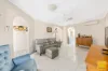 13 Louisa Court, Emerald, Qld 4720-Image