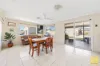 13 Louisa Court, Emerald, Qld 4720-Image