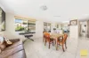 13 Louisa Court, Emerald, Qld 4720-Image