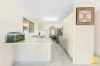 13 Louisa Court, Emerald, Qld 4720-Image