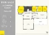 13 Louisa Court, Emerald, Qld 4720-Floorplan