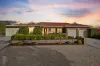 13 Loureiro Street, Conder, ACT 2906