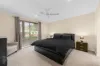 13 Loureiro Street, Conder, ACT 2906-Image