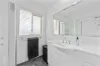 13 Loureiro Street, Conder, ACT 2906-Image