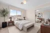 13 Loureiro Street, Conder, ACT 2906-Image