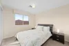 13 Loureiro Street, Conder, ACT 2906-Image