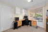 13 Loureiro Street, Conder, ACT 2906-Image