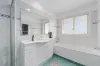 13 Loureiro Street, Conder, ACT 2906-Image