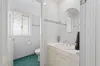 13 Loureiro Street, Conder, ACT 2906-Image
