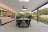 13 Loureiro Street, Conder, ACT 2906-Image