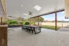 13 Loureiro Street, Conder, ACT 2906-Image