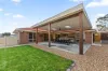 13 Loureiro Street, Conder, ACT 2906-Image