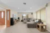 13 Loureiro Street, Conder, ACT 2906-Image