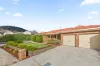 13 Loureiro Street, Conder, ACT 2906-Image