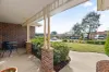 13 Loureiro Street, Conder, ACT 2906-Image