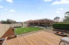 13 Loureiro Street, Conder, ACT 2906-Image