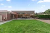 13 Loureiro Street, Conder, ACT 2906-Image
