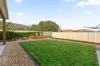 13 Loureiro Street, Conder, ACT 2906-Image