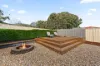 13 Loureiro Street, Conder, ACT 2906-Image