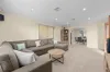 13 Loureiro Street, Conder, ACT 2906-Image